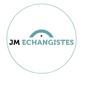 jm-echangiste-logo