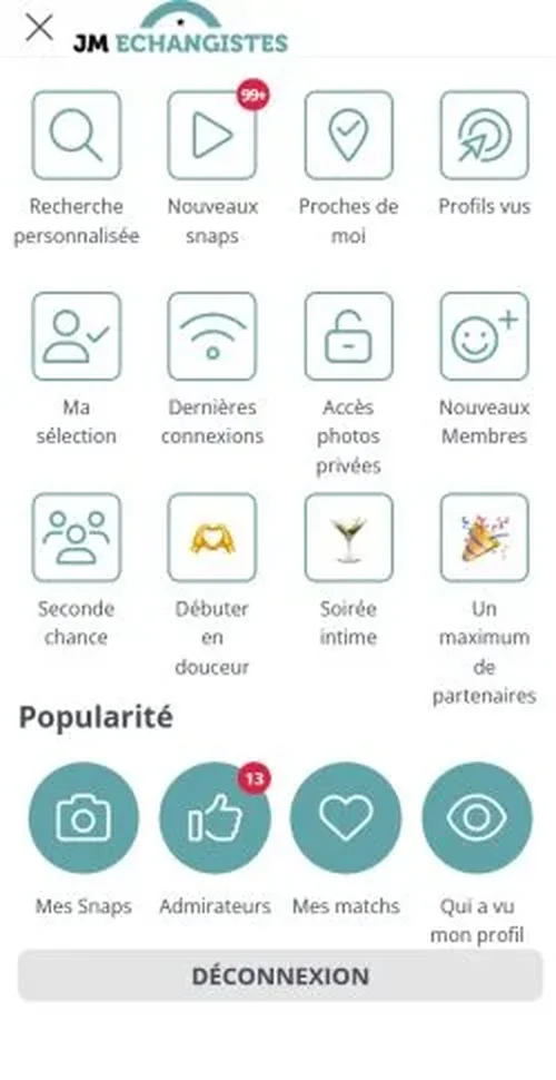 jm-echangiste-recherche
